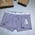 Gucci Men's Underwear 58