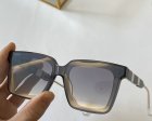 Gucci High Quality Sunglasses 194