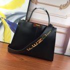 Fendi High Quality Handbags 323