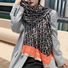 DIOR Scarves 244