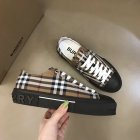 Burberry Men's Shoes 250