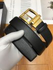 Prada Original Quality Belts 130