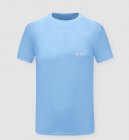 Hugo Boss Men's T-shirts 393