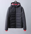 Moncler Men's outerwear 29