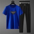 Prada Men's Suits 61