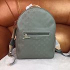 Louis Vuitton Backpack 20