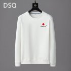 Dsquared Men's Long Sleeve T-shirts 37