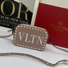 Valentino High Quality Handbags 02