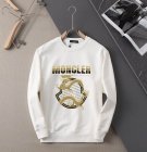 Moncler Men's Long Sleeve T-shirts 271
