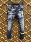 Dsquared Men's Jeans 60