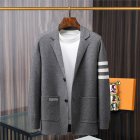 Versace Men's Sweaters 67