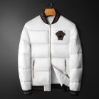 Versace Men's Outerwear 24