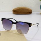 TOM FORD High Quality Sunglasses 2540