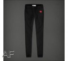 Abercrombie & Fitch Women's Pants 45