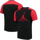 Air Jordan Men's T-shirts 790