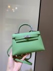 Hermes Original Quality Handbags 810