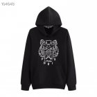 KENZO Women's Hoodies 06