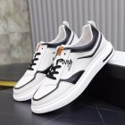 Gucci Men's Shoes 1097