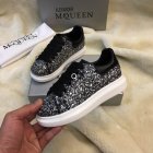 Alexander McQueen Kid's Shoes 29