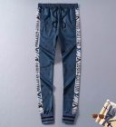 Louis Vuitton Men's Pants 06
