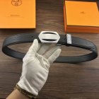 Hermes Original Quality Belts 57