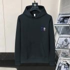 GIVENCHY Men's Hoodies 36