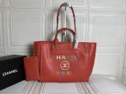 Chanel High Quality Handbags 1259
