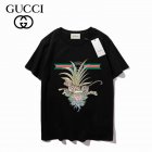 Gucci Men's T-shirts 608