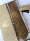 Burberry Ties 89