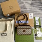 Gucci Original Quality Handbags 1368