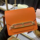 Hermes Original Quality Handbags 241