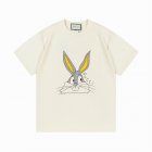 Gucci Men's T-shirts 1178