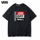 Vans Men's T-shirts 10