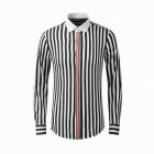 GIVENCHY Men's Shirts 54