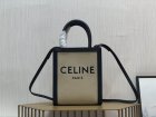 CELINE Original Quality Handbags 532