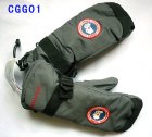 Canada Goose Gloves 08