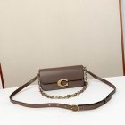 Coach High Quality Handbags 731
