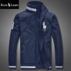 Ralph Lauren Men's Outerwear 85
