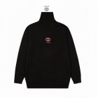 Gucci Men's Sweaters 748