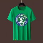 Louis Vuitton Men's T-shirts 860