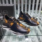 Philipp Plein Men's Shoes 234