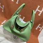 Hermes Original Quality Handbags 882