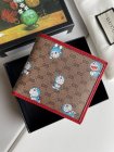 Gucci High Quality Wallets 43