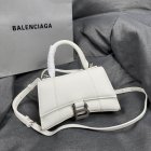 Balenciaga Original Quality Handbags 61
