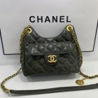 Chanel High Quality Handbags 1271