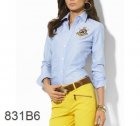 Ralph Lauren Women's Shirts 55