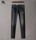 Burberry Men's Jeans 06