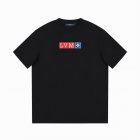 Louis Vuitton Men's T-shirts 493