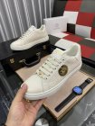 Versace Men's Shoes 274