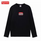 Supreme Men's Long Sleeve T-shirts 29